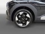 Kia EV2 Plus Advanced 42.2 kWh