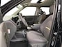 Kia EV2 Plus Advanced 42.2 kWh