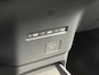 Kia EV2 Plus Advanced 42.2 kWh