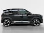 Kia EV2 Plus Advanced 42.2 kWh