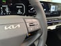 Kia EV2 Plus Advanced 42.2 kWh