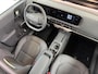 Kia EV2 Plus Advanced 42.2 kWh