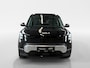 Kia EV2 Plus Advanced 42.2 kWh