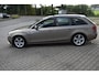 Audi A4 Avant 2.0 TDIe Pro Line
