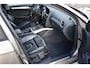 Audi A4 Avant 2.0 TDIe Pro Line
