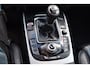 Audi A4 Avant 2.0 TDIe Pro Line