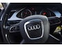 Audi A4 Avant 2.0 TDIe Pro Line