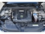 Audi A4 Avant 2.0 TDIe Pro Line