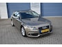 Audi A4 Avant 2.0 TDIe Pro Line