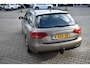 Audi A4 Avant 2.0 TDIe Pro Line