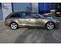 Audi A4 Avant 2.0 TDIe Pro Line