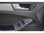 Audi A4 Avant 2.0 TDIe Pro Line