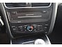 Audi A4 Avant 2.0 TDIe Pro Line
