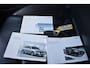 Audi A4 Avant 2.0 TDIe Pro Line