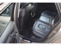 Audi A4 Avant 2.0 TDIe Pro Line