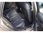 Audi A4 Avant 2.0 TDIe Pro Line