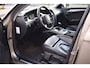 Audi A4 Avant 2.0 TDIe Pro Line