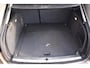 Audi A4 Avant 2.0 TDIe Pro Line