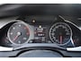 Audi A4 Avant 2.0 TDIe Pro Line