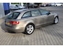 Audi A4 Avant 2.0 TDIe Pro Line