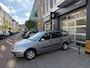 Ford Focus Wagon 1.6-16V Centennial