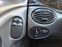 Ford Focus Wagon 1.6-16V Centennial