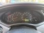 Ford Focus Wagon 1.6-16V Centennial