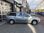 Ford Focus Wagon 1.6-16V Centennial