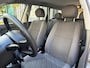 Ford Focus Wagon 1.6-16V Centennial