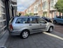 Ford Focus Wagon 1.6-16V Centennial