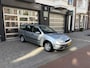 Ford Focus Wagon 1.6-16V Centennial