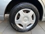 Ford Focus Wagon 1.6-16V Centennial