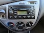 Ford Focus Wagon 1.6-16V Centennial