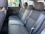Ford Focus Wagon 1.6-16V Centennial