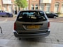 Ford Focus Wagon 1.6-16V Centennial