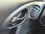 Ford Focus Wagon 1.6-16V Centennial