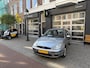 Ford Focus Wagon 1.6-16V Centennial
