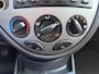 Ford Focus Wagon 1.6-16V Centennial