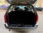 Ford Focus Wagon 1.6-16V Centennial
