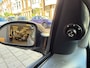 Ford Focus Wagon 1.6-16V Centennial