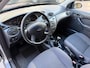 Ford Focus Wagon 1.6-16V Centennial