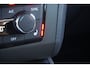 SEAT Ibiza 1.0 TSI FR Bns Intense+ Virtual Cockpit | Leder | Camera | Led | NAP