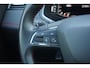 SEAT Ibiza 1.0 TSI FR Bns Intense+ Virtual Cockpit | Leder | Camera | Led | NAP