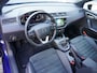 SEAT Ibiza 1.0 TSI FR Bns Intense+ Virtual Cockpit | Leder | Camera | Led | NAP