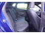SEAT Ibiza 1.0 TSI FR Bns Intense+ Virtual Cockpit | Leder | Camera | Led | NAP