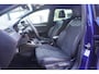 SEAT Ibiza 1.0 TSI FR Bns Intense+ Virtual Cockpit | Leder | Camera | Led | NAP