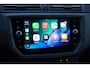SEAT Ibiza 1.0 TSI FR Bns Intense+ Virtual Cockpit | Leder | Camera | Led | NAP