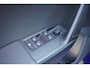 SEAT Ibiza 1.0 TSI FR Bns Intense+ Virtual Cockpit | Leder | Camera | Led | NAP
