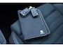 SEAT Ibiza 1.0 TSI FR Bns Intense+ Virtual Cockpit | Leder | Camera | Led | NAP