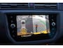SEAT Ibiza 1.0 TSI FR Bns Intense+ Virtual Cockpit | Leder | Camera | Led | NAP